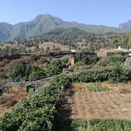 Casa Las Laderitas B 엘파소 외부 사진