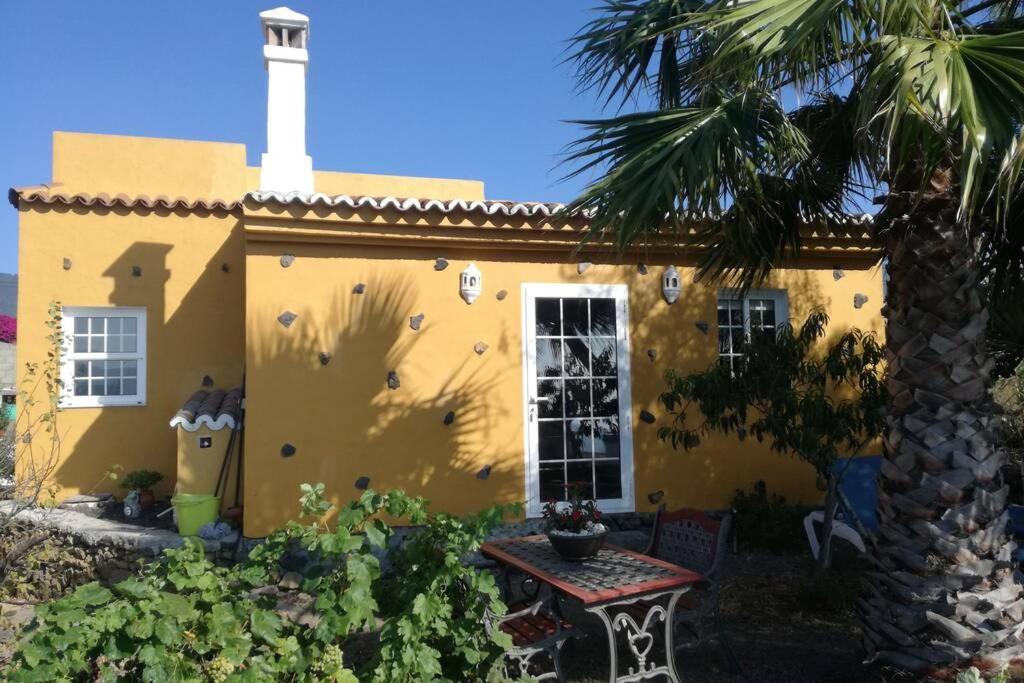 Casa Las Laderitas B 엘파소 외부 사진