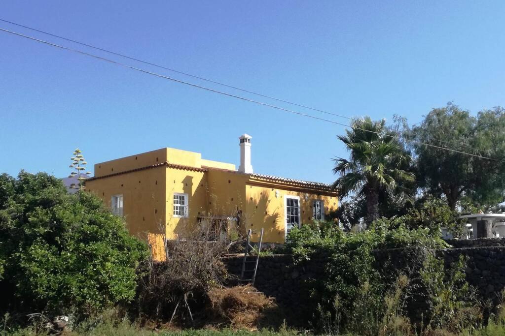 Casa Las Laderitas B 엘파소 외부 사진