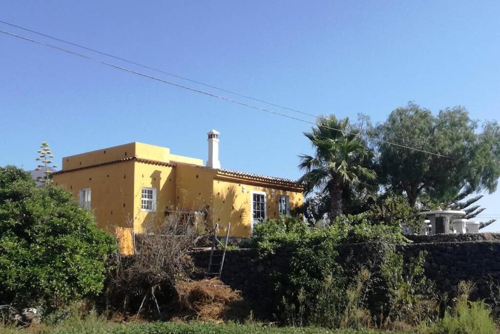 Casa Las Laderitas B 엘파소 외부 사진