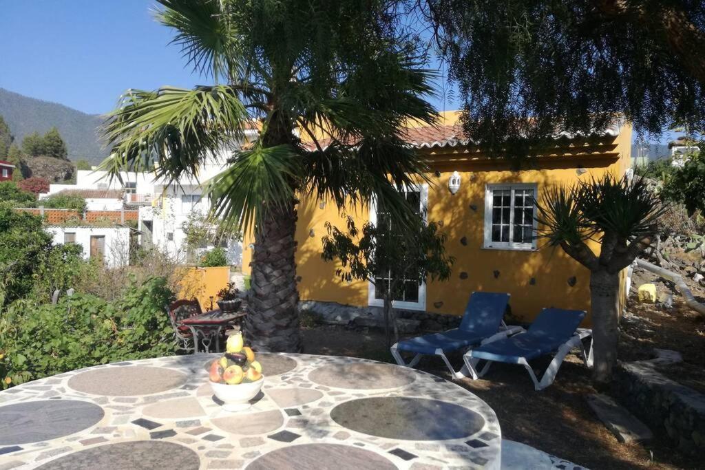 Casa Las Laderitas B 엘파소 외부 사진