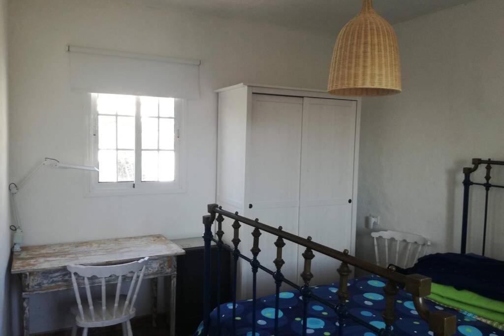 Casa Las Laderitas B 엘파소 외부 사진