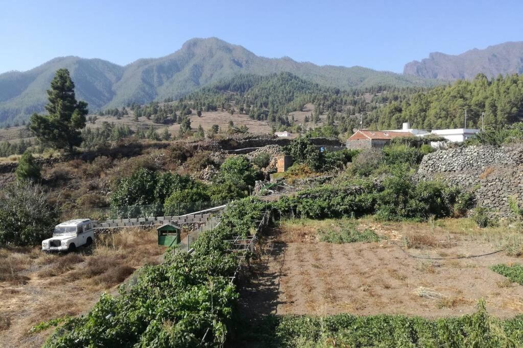 Casa Las Laderitas B 엘파소 외부 사진